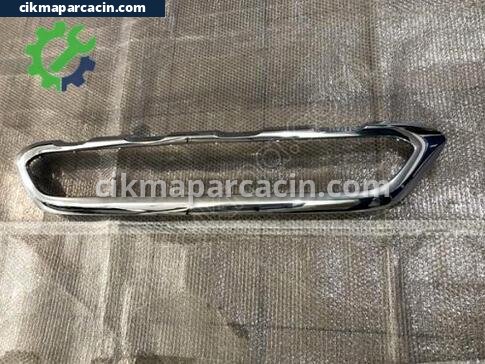 Mercedes-Benz GLC Tampon Izgara Çıtası çıkma parça
