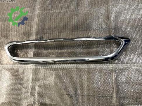 Mercedes-Benz GLC Tampon Izgara Çıtası çıkma parça