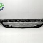 MERCEDES GLC X253 TAMPON IZGARASI ORTA 2538850565