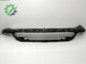MERCEDES GLC X253 TAMPON IZGARASI ORTA 2538850565