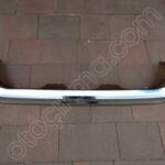 MERCEDES GLC X253 TAMPON KAPLAMA KROMU ARKA 2538859202