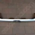 MERCEDES GLC X253 TAMPON KAPLAMA KROMU ARKA 2538859202