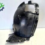 MERCEDES GLE  W166 ÇAMURLUK DAVLUMBAZI ÖN SOL 1668802805