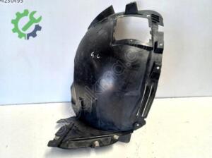 MERCEDES GLE  W166 ÇAMURLUK DAVLUMBAZI ÖN SOL 1668802805