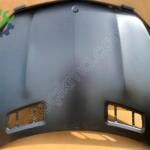 MERCEDES GLE W166 KAPUT 2928800057