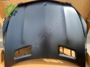 MERCEDES GLE W166 KAPUT 2928800057