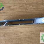 Mercedes GLK sis kapağı üst nikelajı sağ