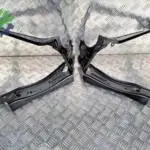 MERCEDES GLK X204 FAR BRAKETİ SAĞ 2046200891-A2046200891