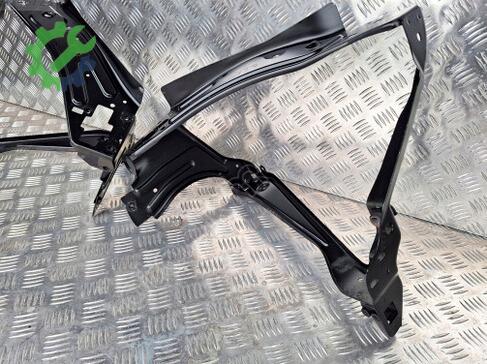 Mercedes-Benz GLK Far Braketi 2046200891 çıkma parça