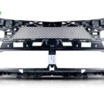 MERCEDES ML- GLE W166 ÖN TAMPON İÇ PLASTİK 1668851465-A1668851465
