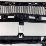 MERCEDES ML- GLE W166 ÖN TAMPON İÇ PLASTİK 1668851465-A1668851465