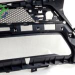 MERCEDES ML- GLE W166 ÖN TAMPON İÇ PLASTİK 1668851465-A1668851465