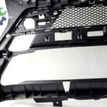 MERCEDES ML- GLE W166 ÖN TAMPON İÇ PLASTİK 1668851465-A1668851465