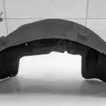 MERCEDES ML W164 ÇAMURLUK DAVLUMBAZI ARKA SAĞ 1648840622