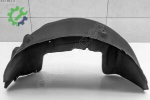 MERCEDES ML W164 ÇAMURLUK DAVLUMBAZI ARKA SAĞ 1648840622