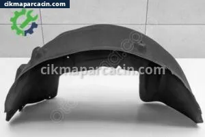 MERCEDES ML W164 ÇAMURLUK DAVLUMBAZI ARKA SAĞ 1648840622