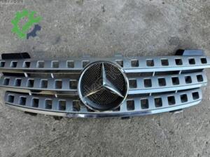 MERCEDES ML W164 PANJUR 1648800885-A1648800885