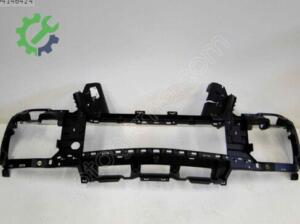 MERCEDES ML W164 TAMPON BRAKETİ ÖN KOMPLE 1648851865