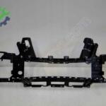 MERCEDES ML W164 TAMPON BRAKETİ ÖN KOMPLE 1648851865