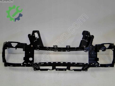 Mercedes-Benz ML Tampon Braketi 1648851865 çıkma parça