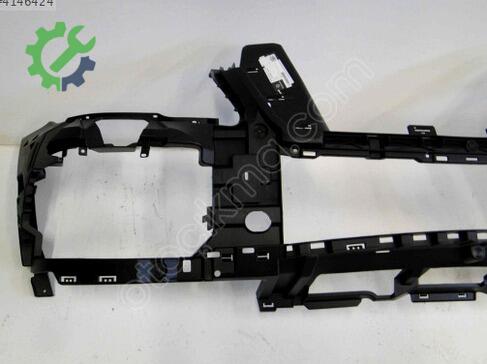 Mercedes-Benz ML Tampon Braketi 1648851865 çıkma parça
