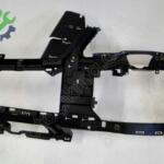 MERCEDES ML W164 TAMPON BRAKETİ ÖN KOMPLE 1648851865