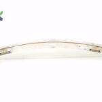 MERCEDES ML W164 TAMPON DEMİRİ ÖN 1646201234