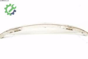 MERCEDES ML W164 TAMPON DEMİRİ ÖN 1646201234