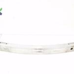 MERCEDES ML W164 TAMPON DEMİRİ ÖN 1646201234