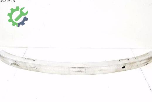 Mercedes-Benz ML Ön Tampon Demiri 1646201234 çıkma parça