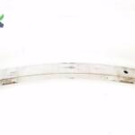 MERCEDES ML W164 TAMPON DEMİRİ ÖN 1646201234