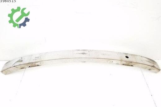 Mercedes-Benz ML Ön Tampon Demiri 1646201234 çıkma parça