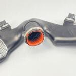 MERCEDES ML W164 TURBO HORTUMU 6420908237