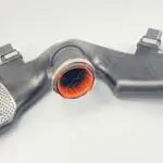 MERCEDES ML W164 TURBO HORTUMU 6420908237