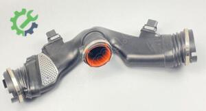 MERCEDES ML W164 TURBO HORTUMU 6420908237