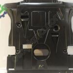 MERCEDES ML W166 MOTOR ALT MUAHAFAZASI 1665200723