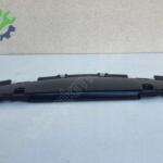 MERCEDES ML W166 – X166 ÖN TAMPON ALT MUHAFAZASI 1665200023