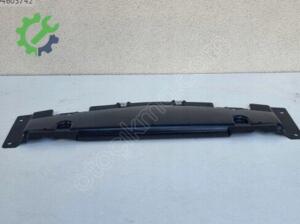 MERCEDES ML W166 - X166 ÖN TAMPON ALT MUHAFAZASI 1665200023