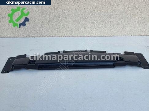 Mercedes-Benz ML Ön Tampon çıkma parça