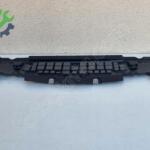 MERCEDES ML W166 – X166 ÖN TAMPON ALT MUHAFAZASI 1665200023