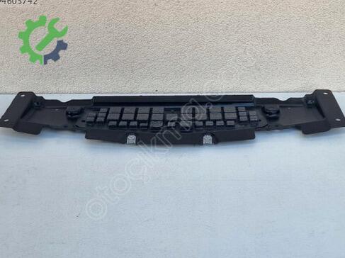 Mercedes-Benz GLE Ön Tampon 1665200023 çıkma parça