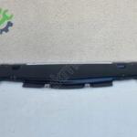 MERCEDES ML W166 – X166 ÖN TAMPON ALT MUHAFAZASI 1665200023