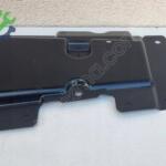 MERCEDES ML W166 – X166 ÖN TAMPON ALT MUHAFAZASI 1665200023