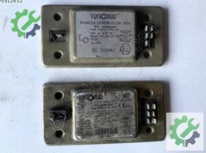 MERCEDES SPRINTER CONTROL UNITESI 800903600