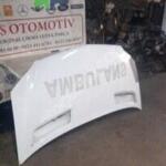 MERCEDES SPRİNTER MOTOR KAPUTU -DS OTOMOTİV-