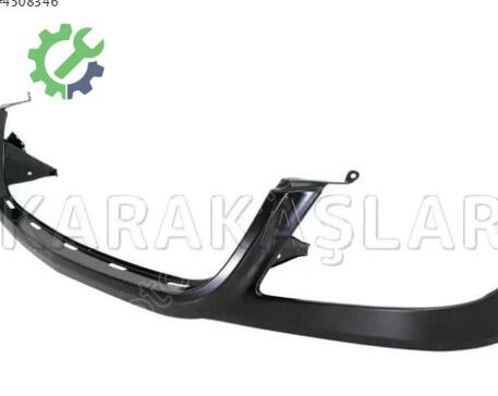 Mercedes-Benz Sprinter Panjur A9066200024 çıkma parça
