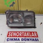 MERCEDES SPRİNTER SAĞ ÖN FAR