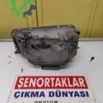 MERCEDES SPRİNTER SAĞ ÖN FAR