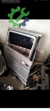 Mercedes-Benz Vito Sağ Ön Kapı çıkma parça