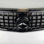 MERCEDES VITO PANJUR KROM 4478800101